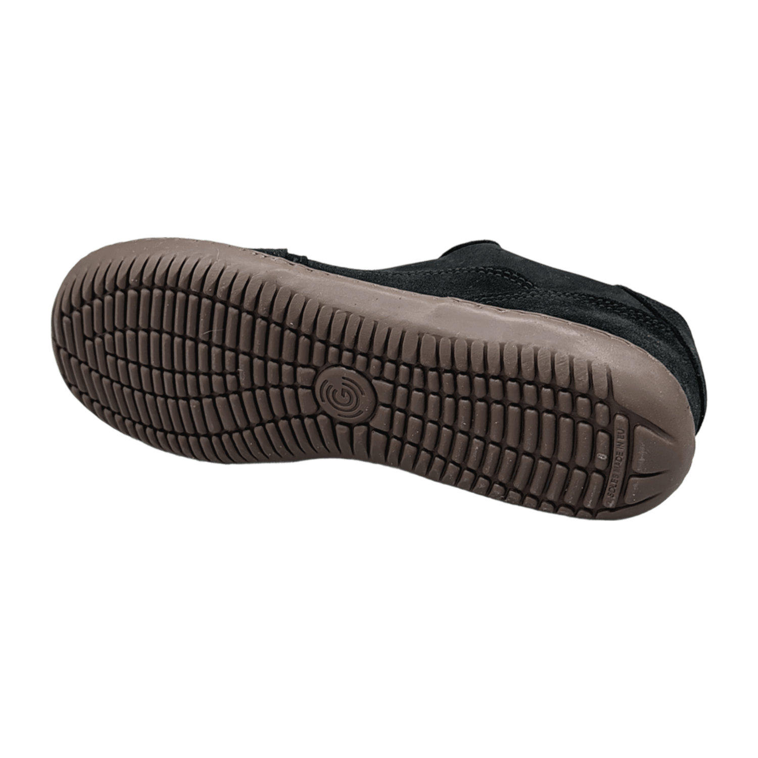 32313434373532-0001-eu_3700