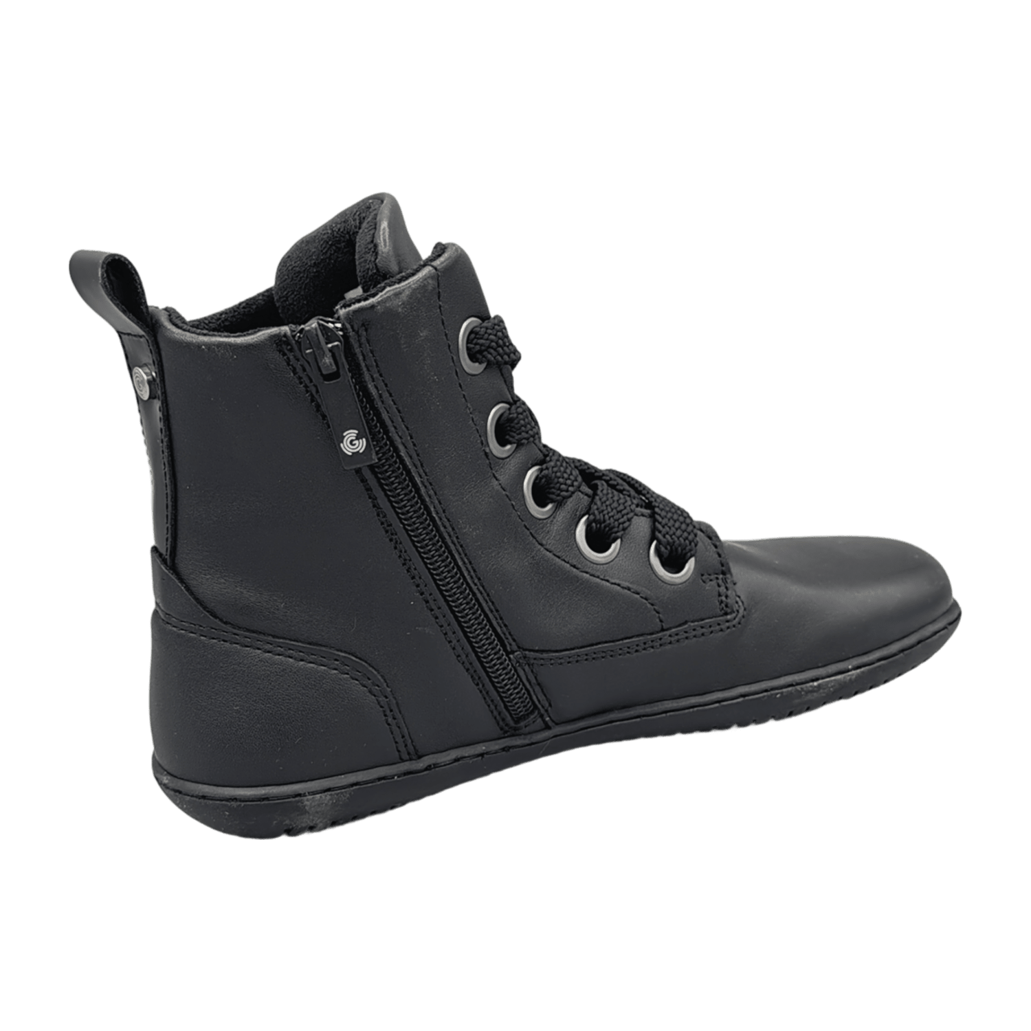 32313435313230-0001-eu_3700