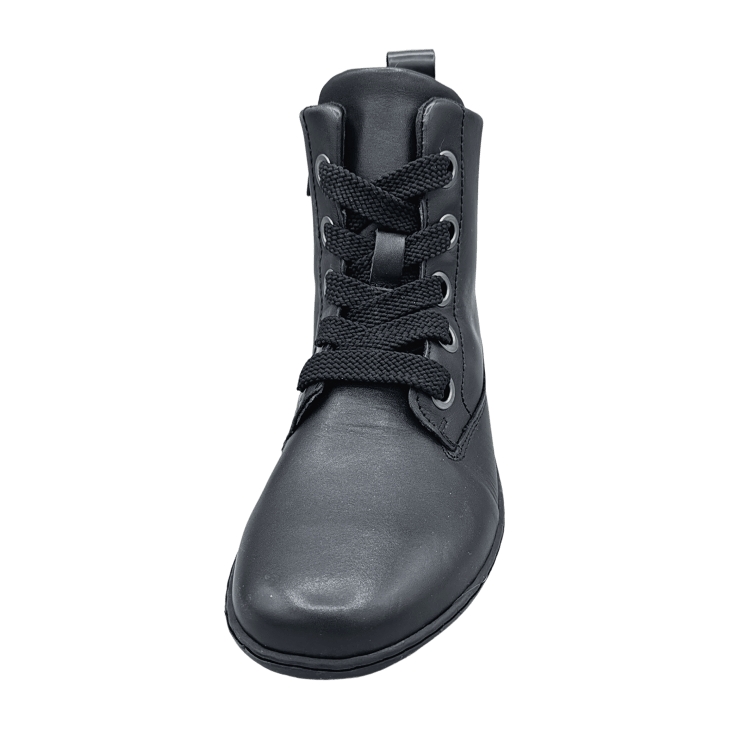 32313435313230-0001-eu_3700