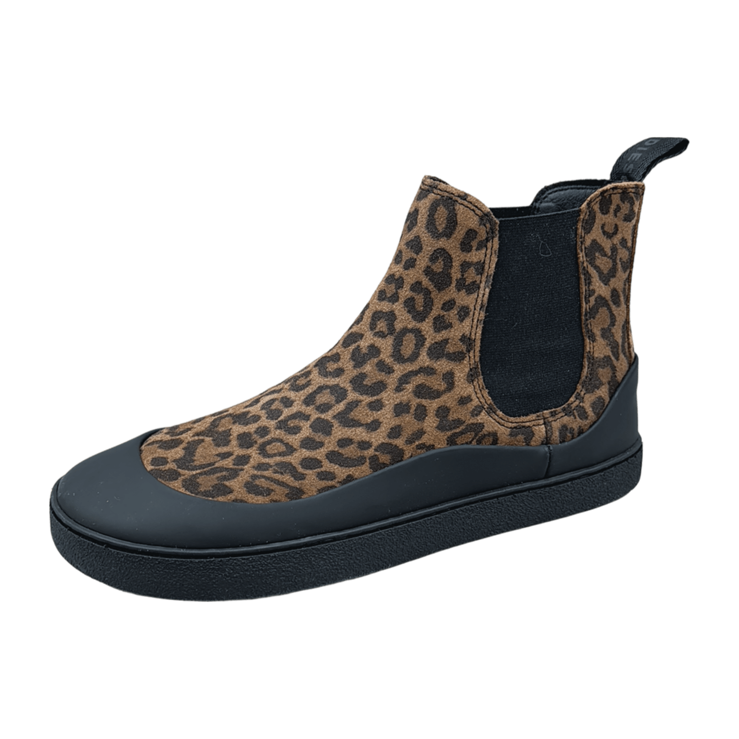 32313435313231-0001-eu_3700