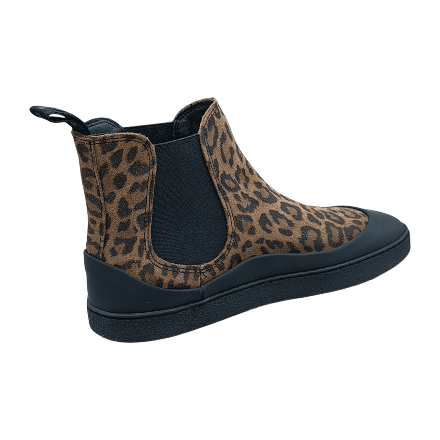 32313435313231-0001-eu_3700