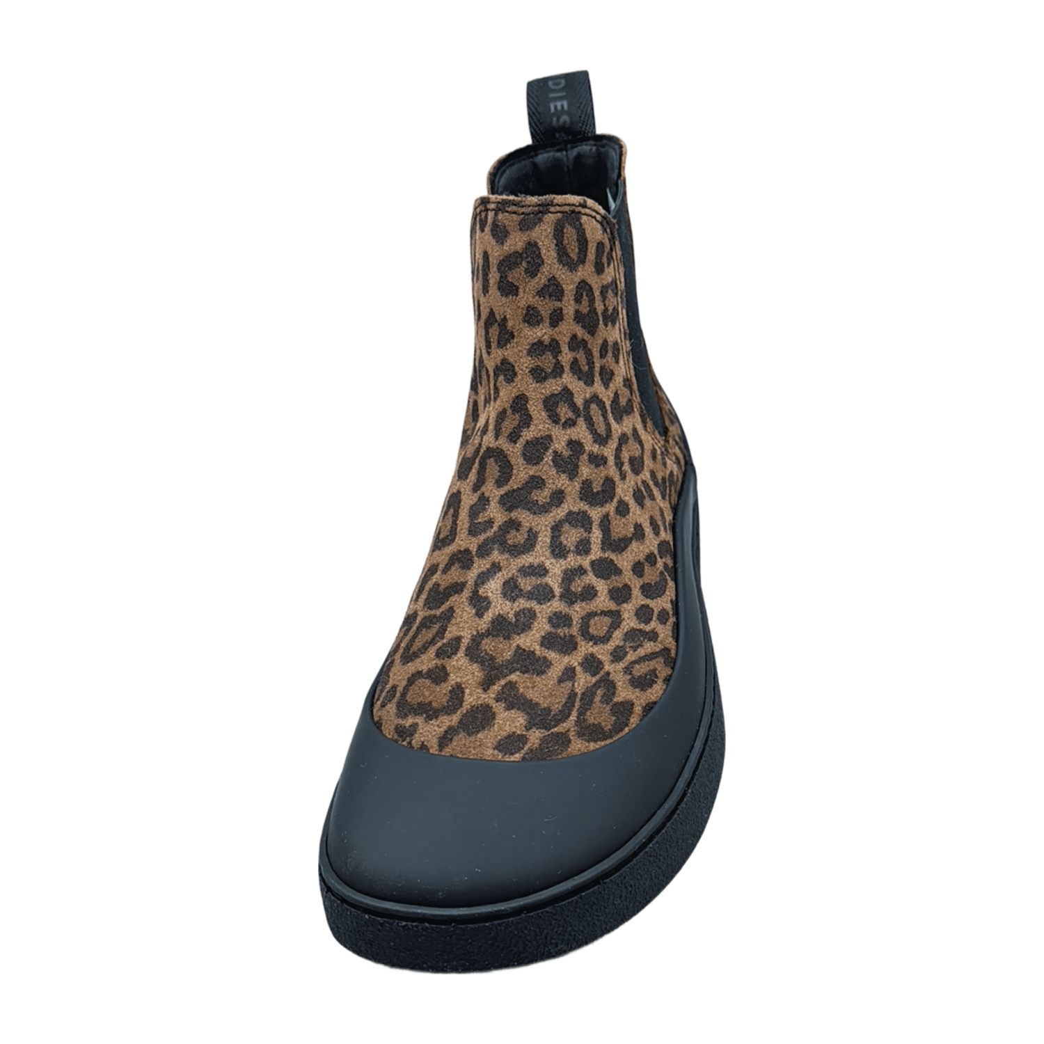 32313435313231-0001-eu_3700