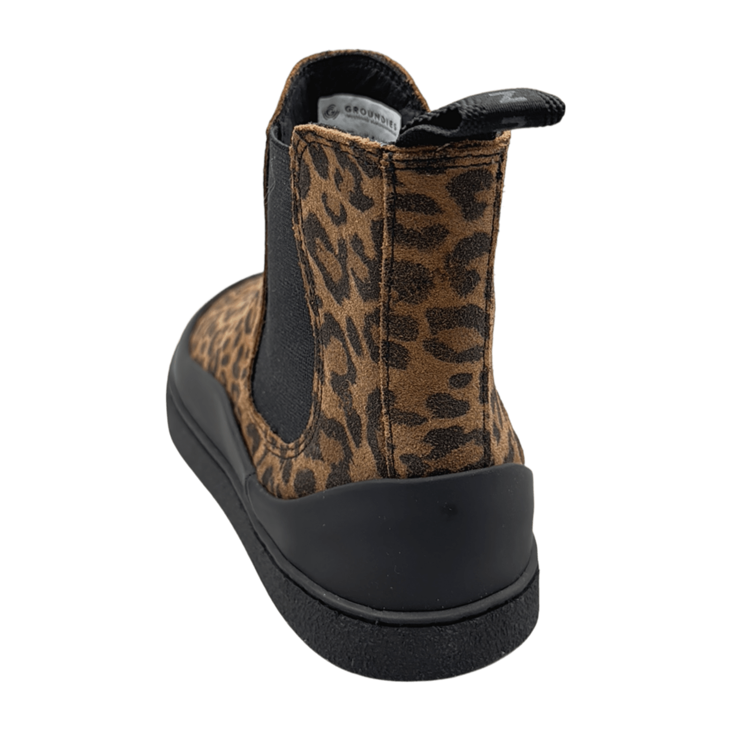 32313435313231-0001-eu_3700