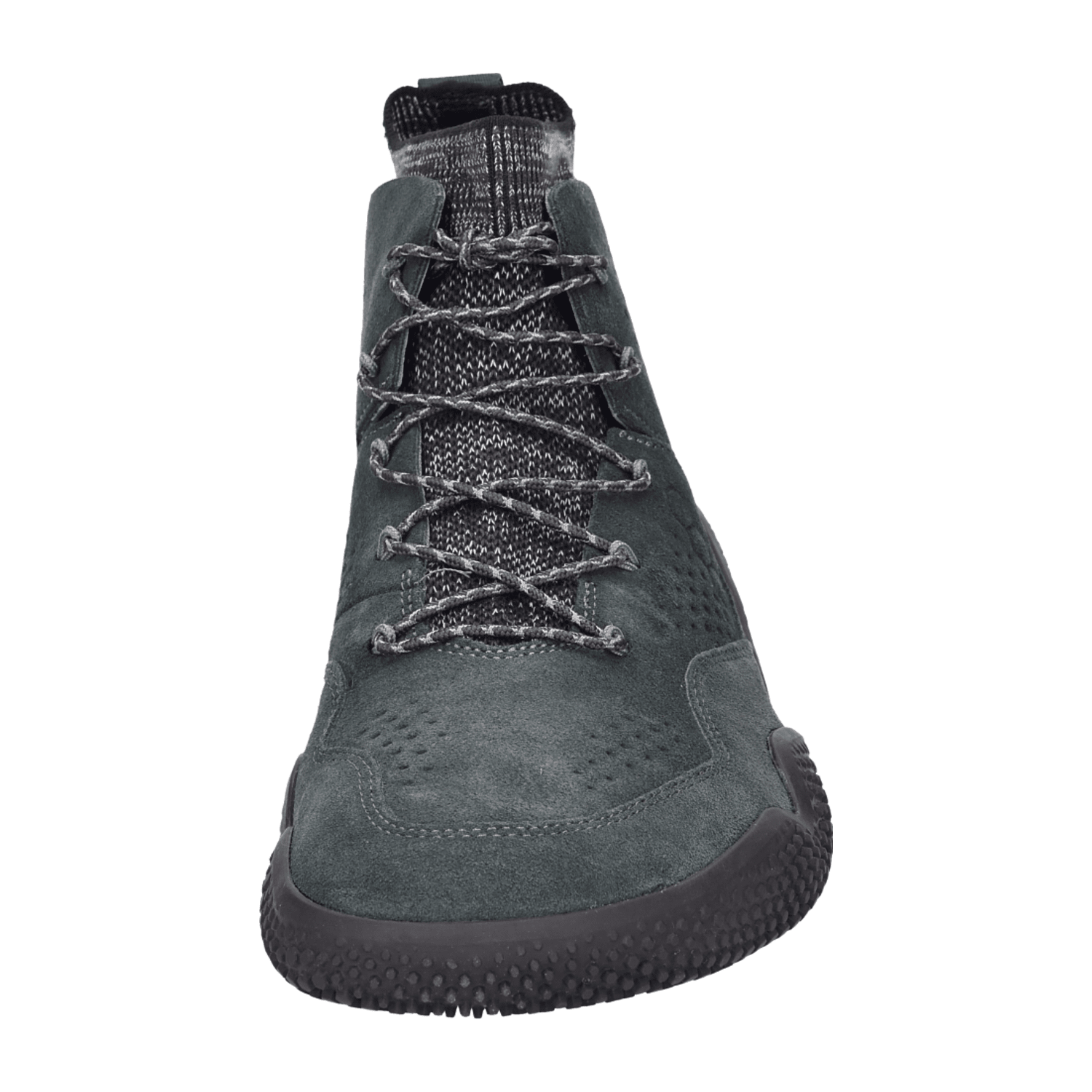 32313435313237-0001-eu_4300