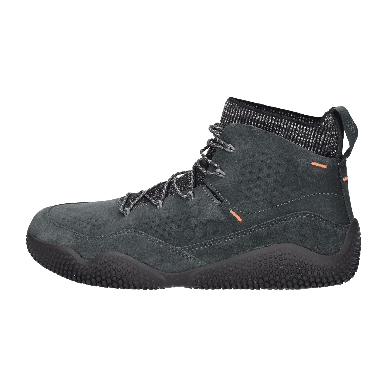 32313435313237-0001-eu_4300