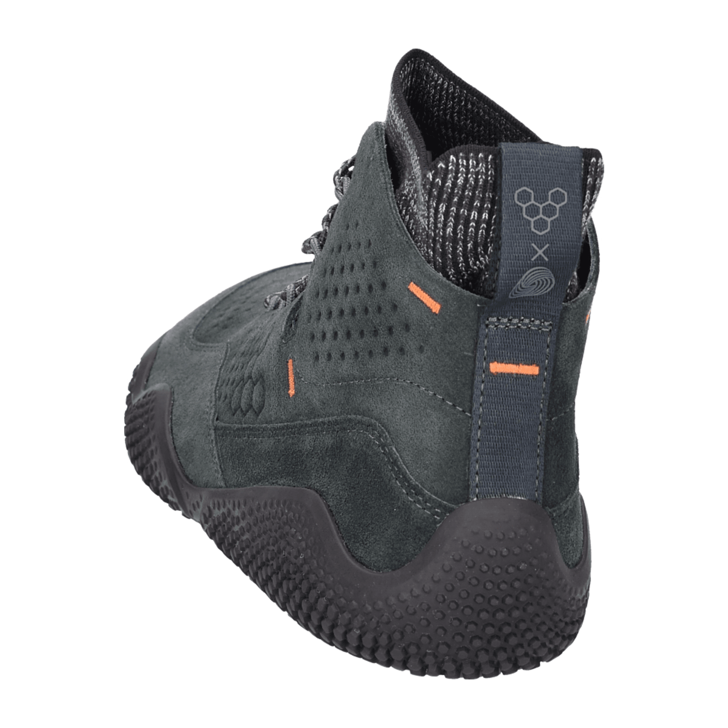 32313435313237-0001-eu_4300