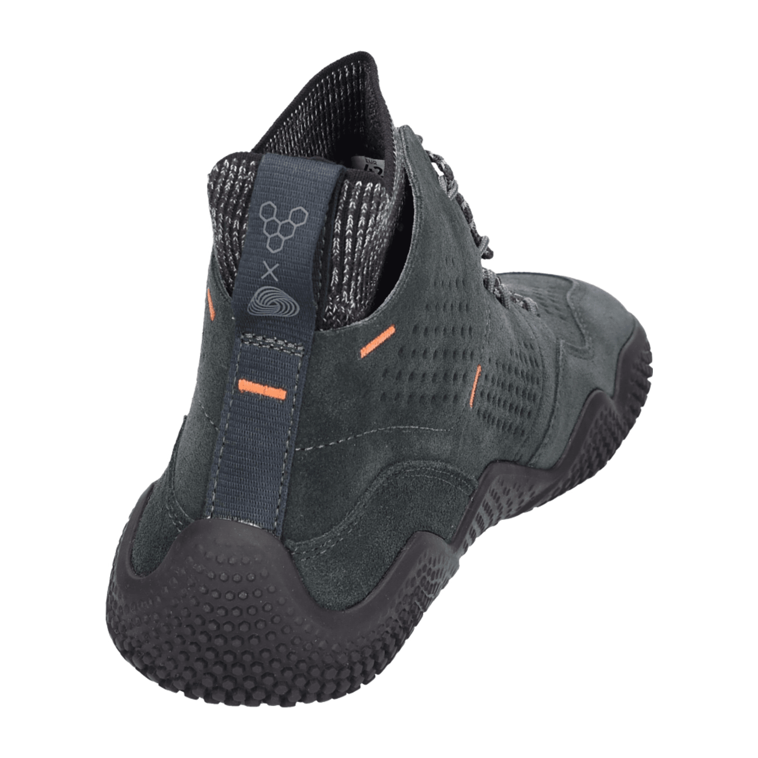 32313435313237-0001-eu_4300