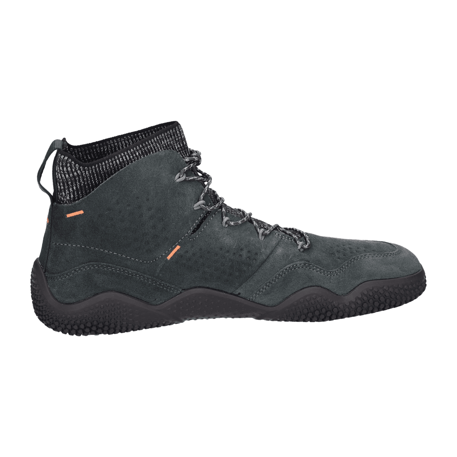 32313435313237-0001-eu_4300