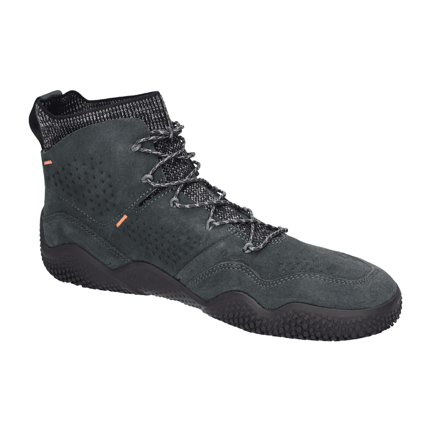 32313435313237-0001-eu_4300