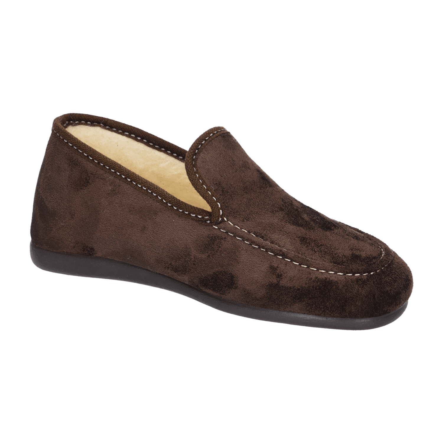 32313435313331-0001-eu_4000