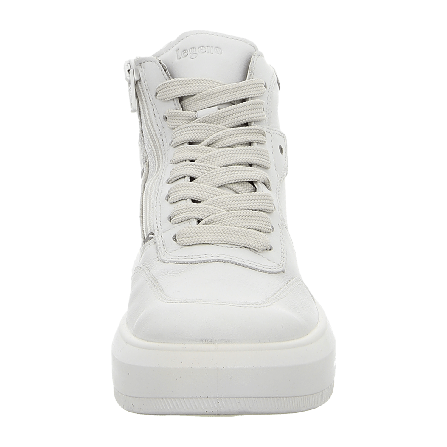 32313435313435-0001-uk_35