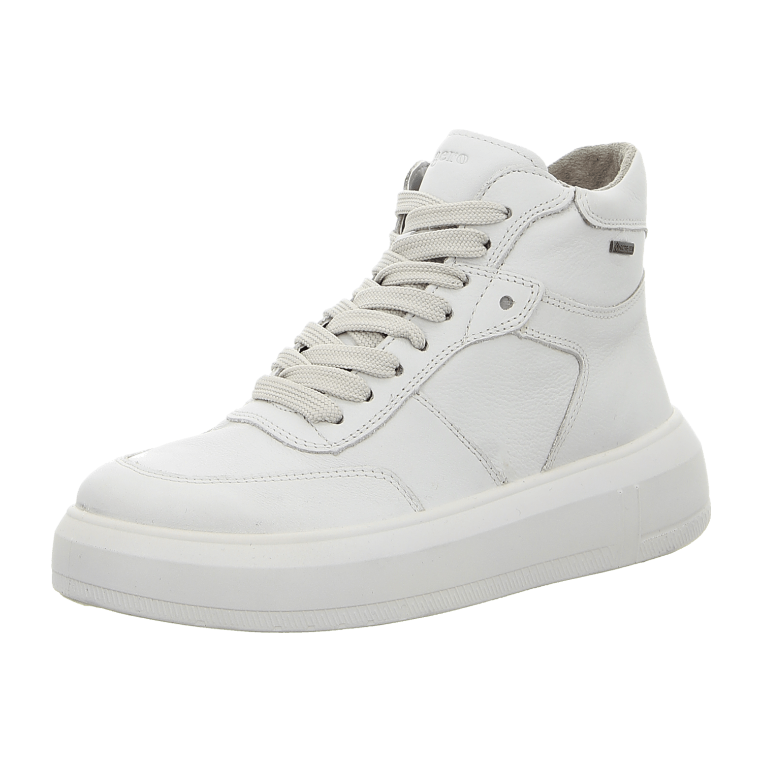 32313435313435-0001-uk_35