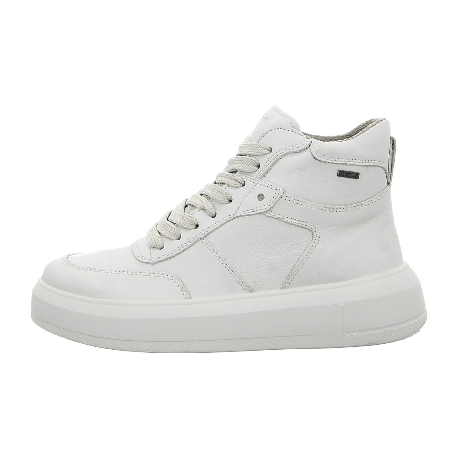 32313435313435-0001-uk_35