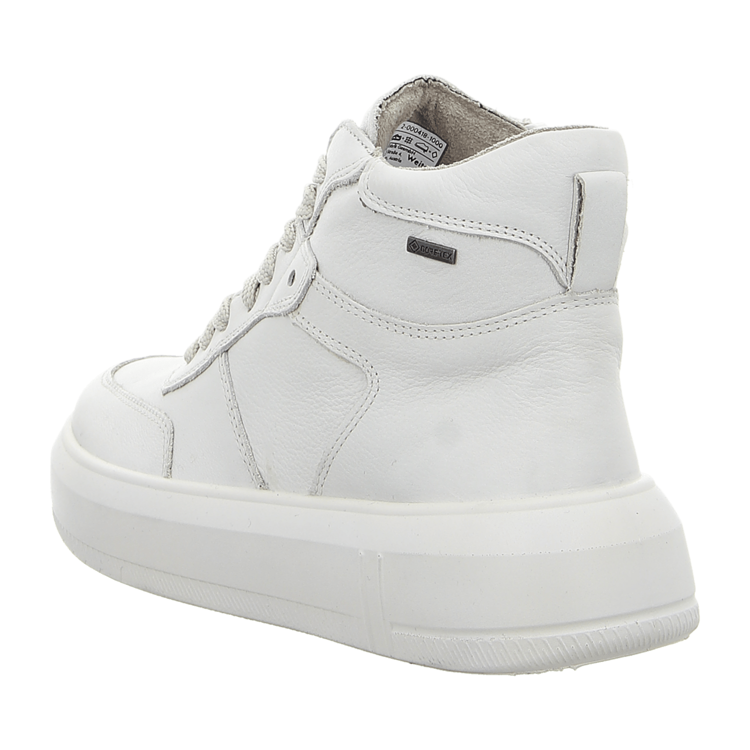 32313435313435-0001-uk_35