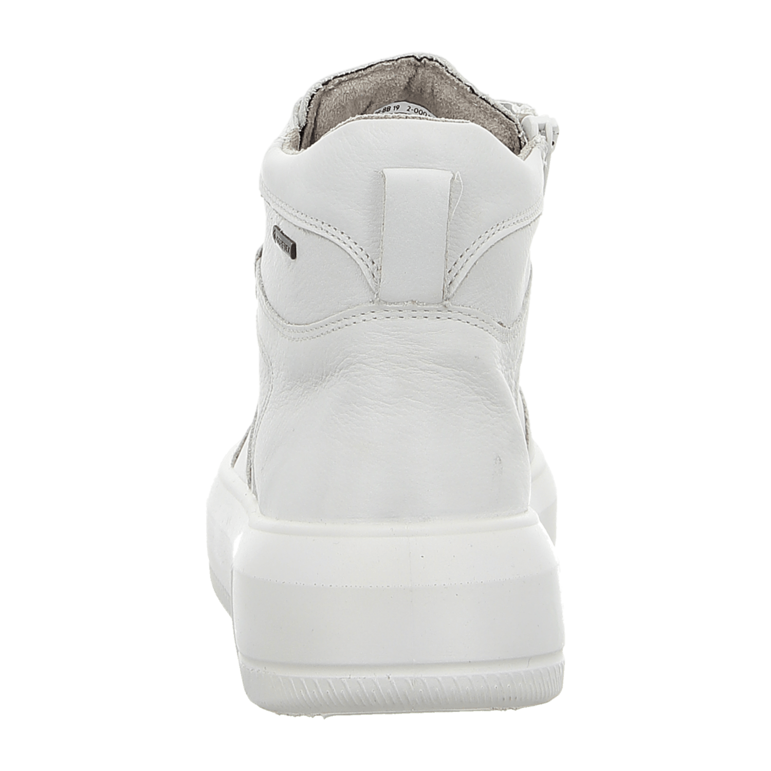 32313435313435-0001-uk_35