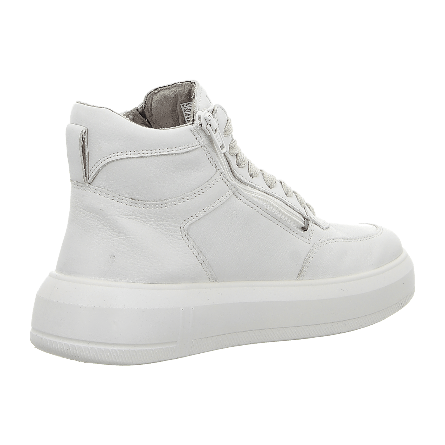 32313435313435-0001-uk_35