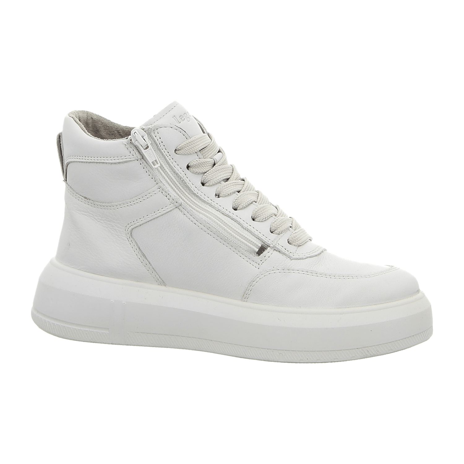 32313435313435-0001-uk_35