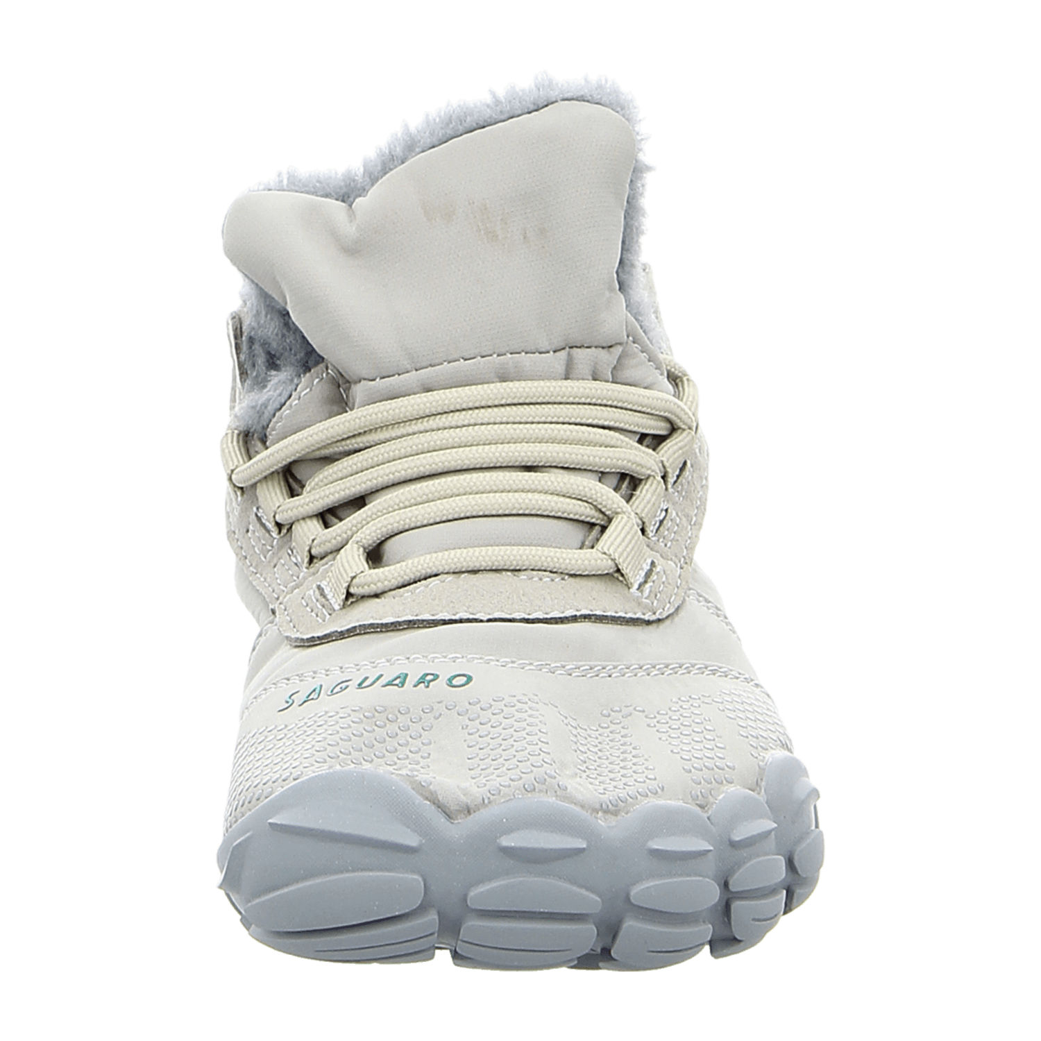 32313435313530-0001-eu_3700