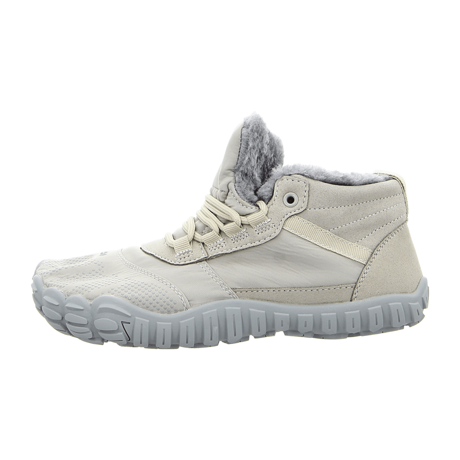 32313435313530-0001-eu_3700