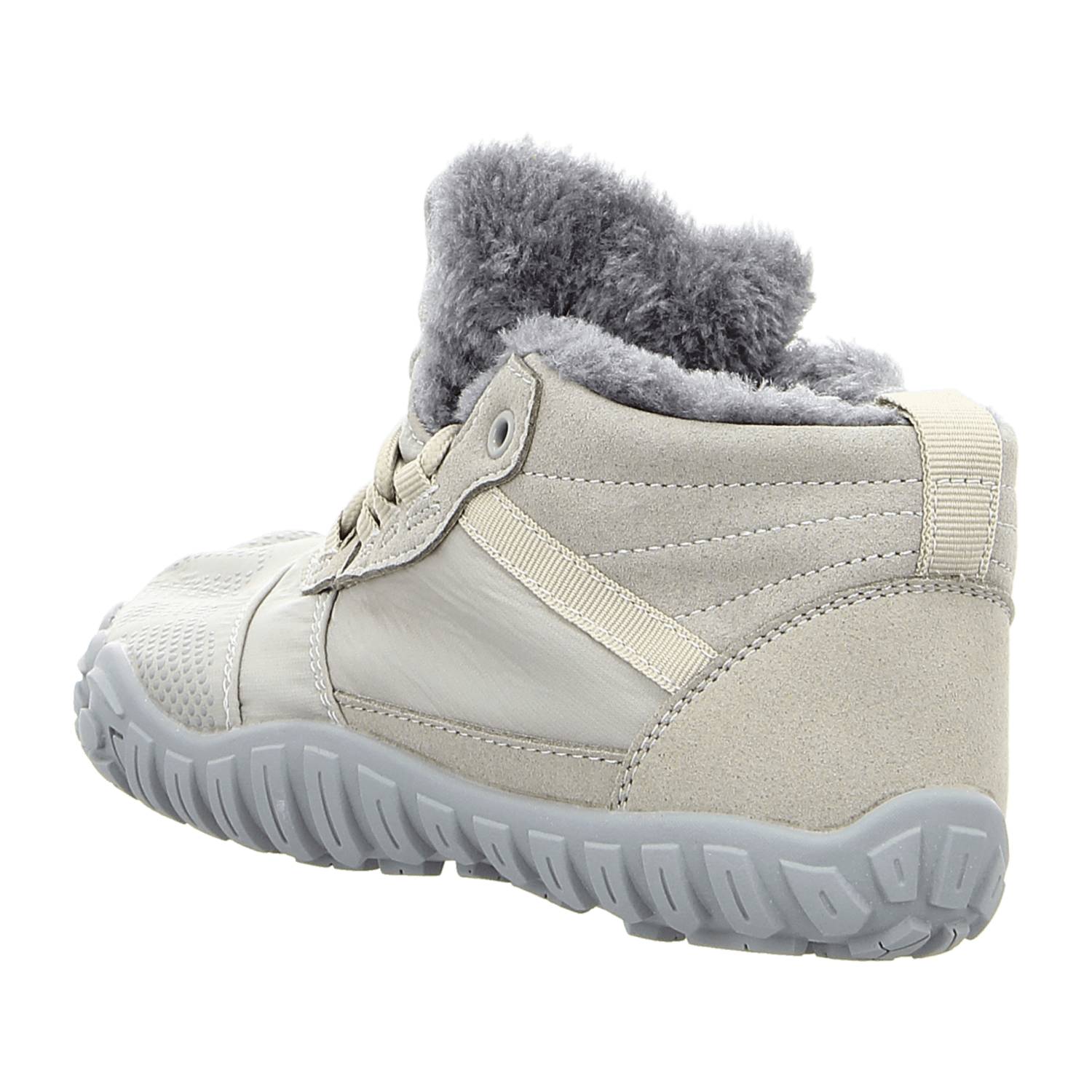 32313435313530-0001-eu_3700