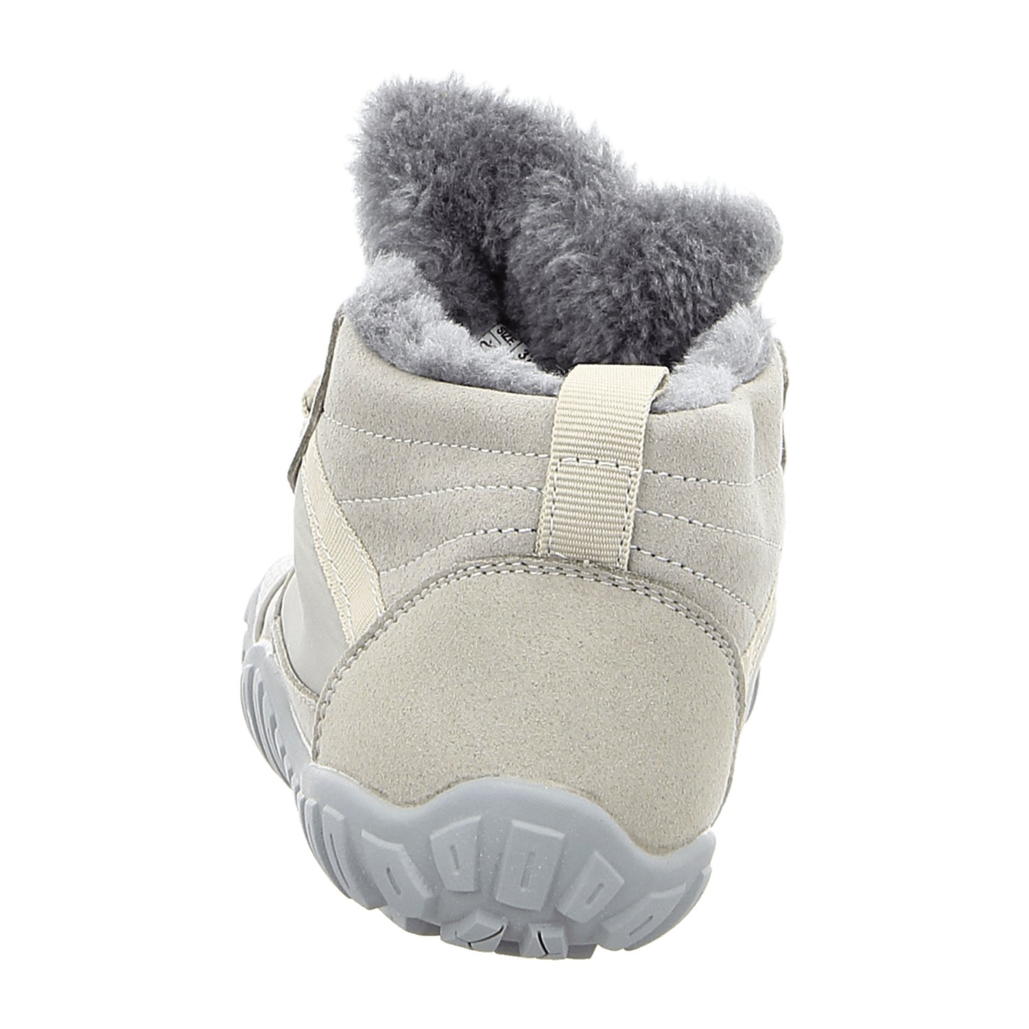 32313435313530-0001-eu_3700