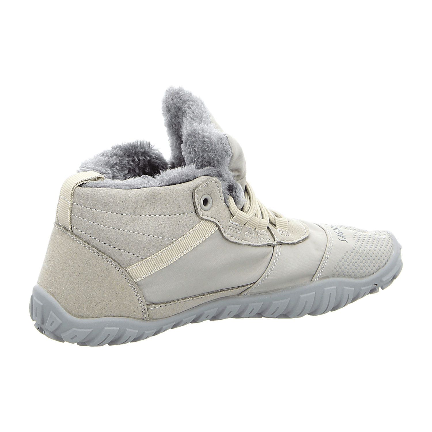 32313435313530-0001-eu_3700