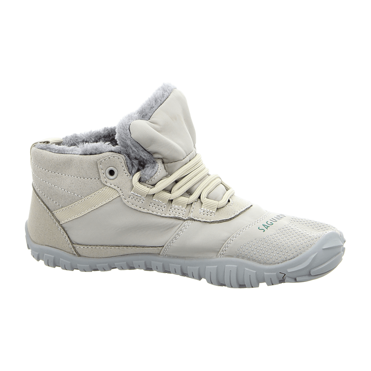 32313435313530-0001-eu_3700