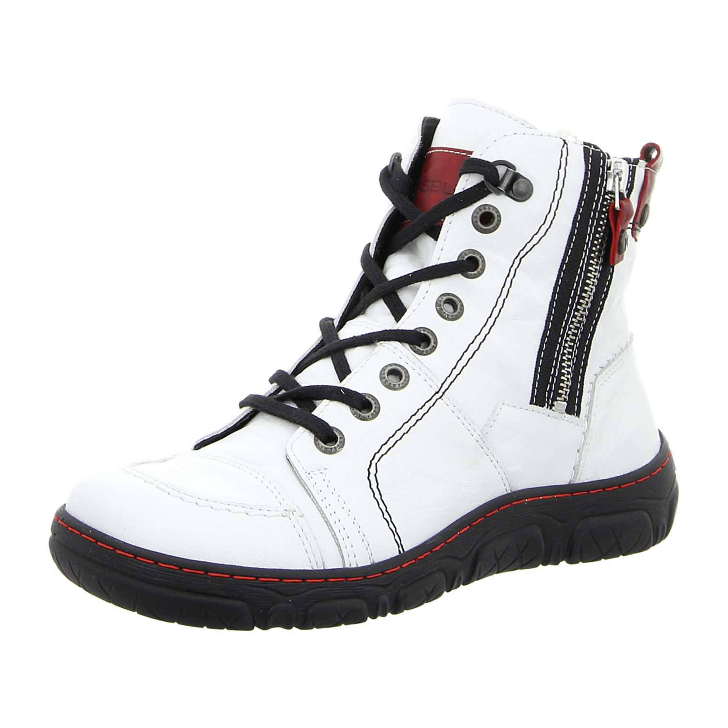 32313435313536-0001-eu_3800