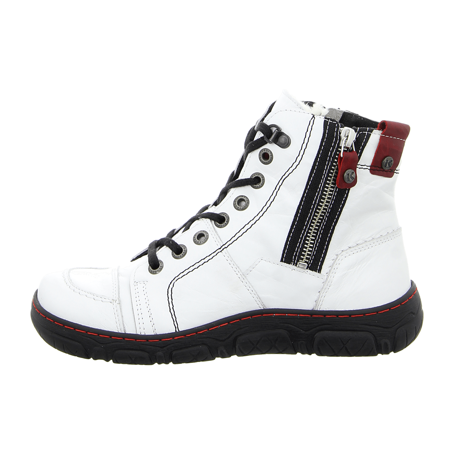 32313435313536-0001-eu_3800