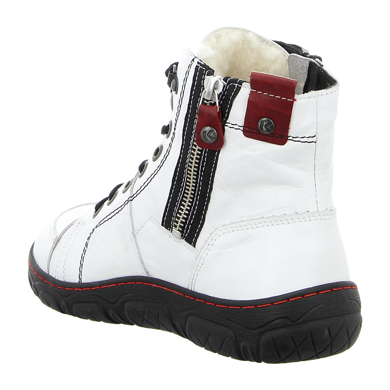 32313435313536-0001-eu_3800