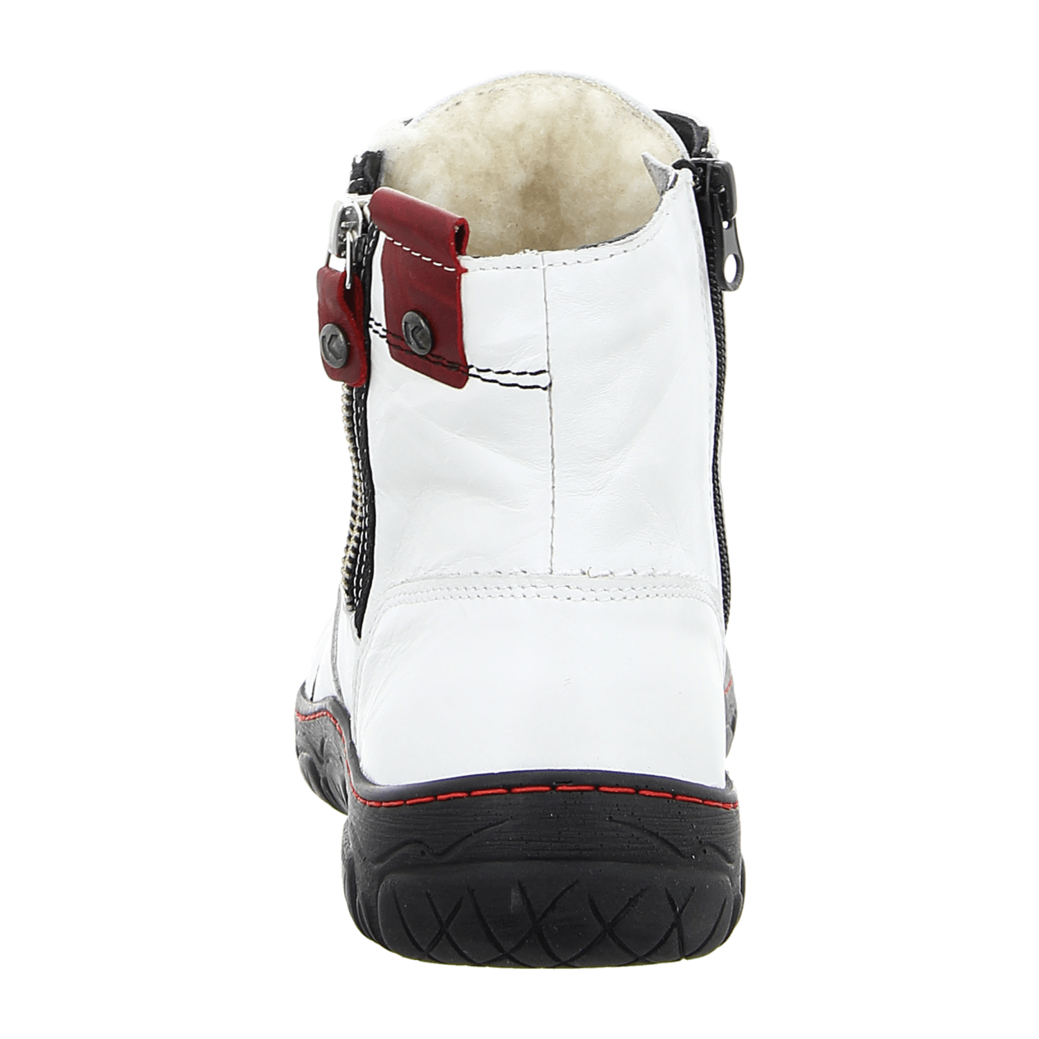 32313435313536-0001-eu_3800