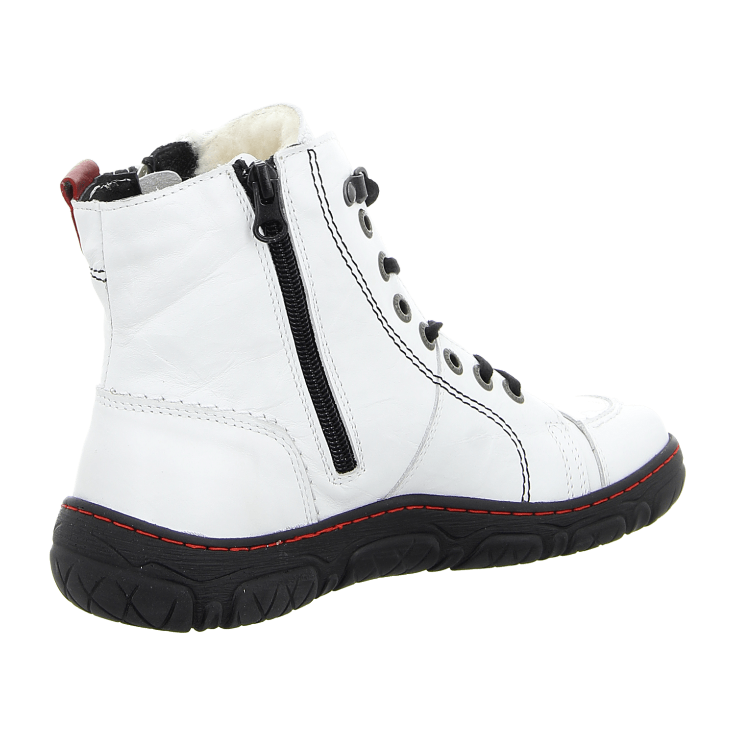 32313435313536-0001-eu_3800