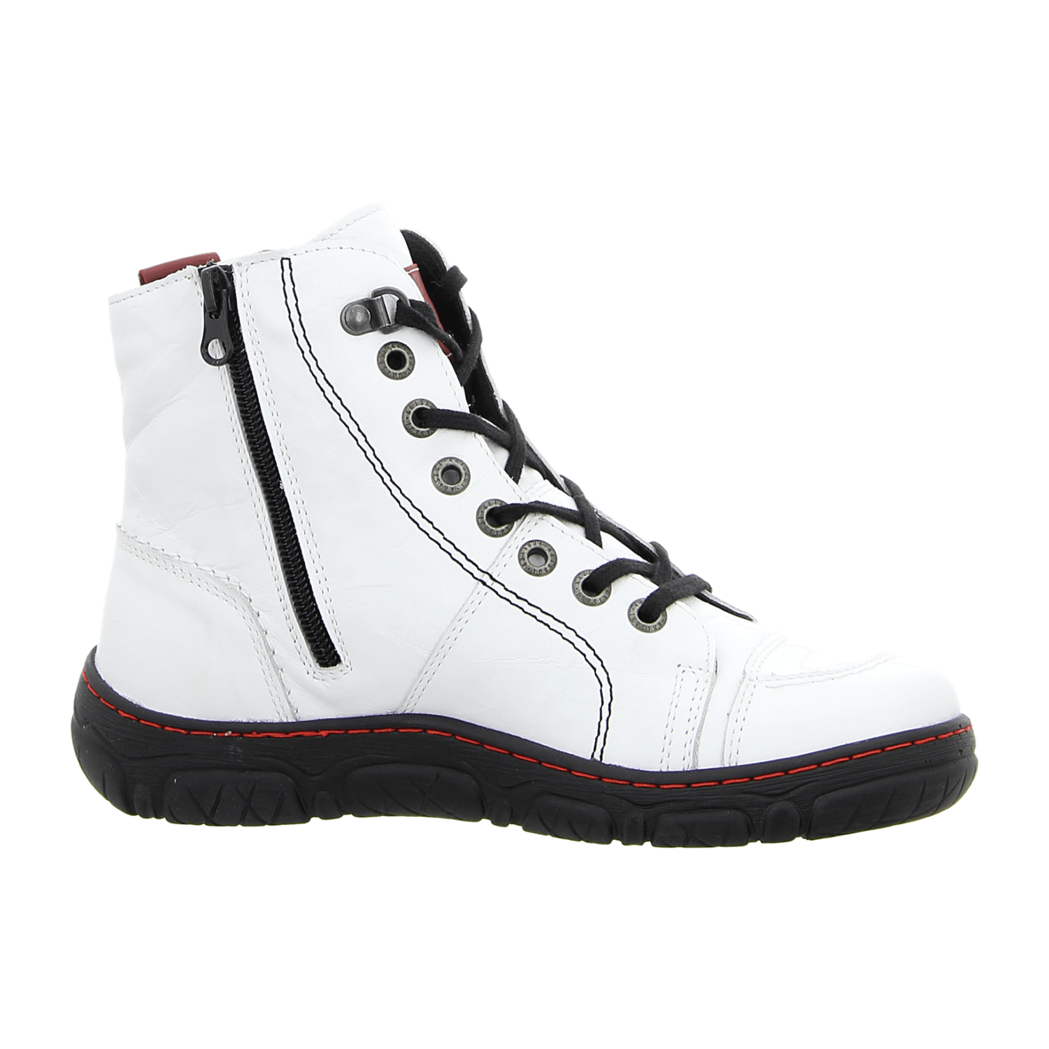 32313435313536-0001-eu_3800