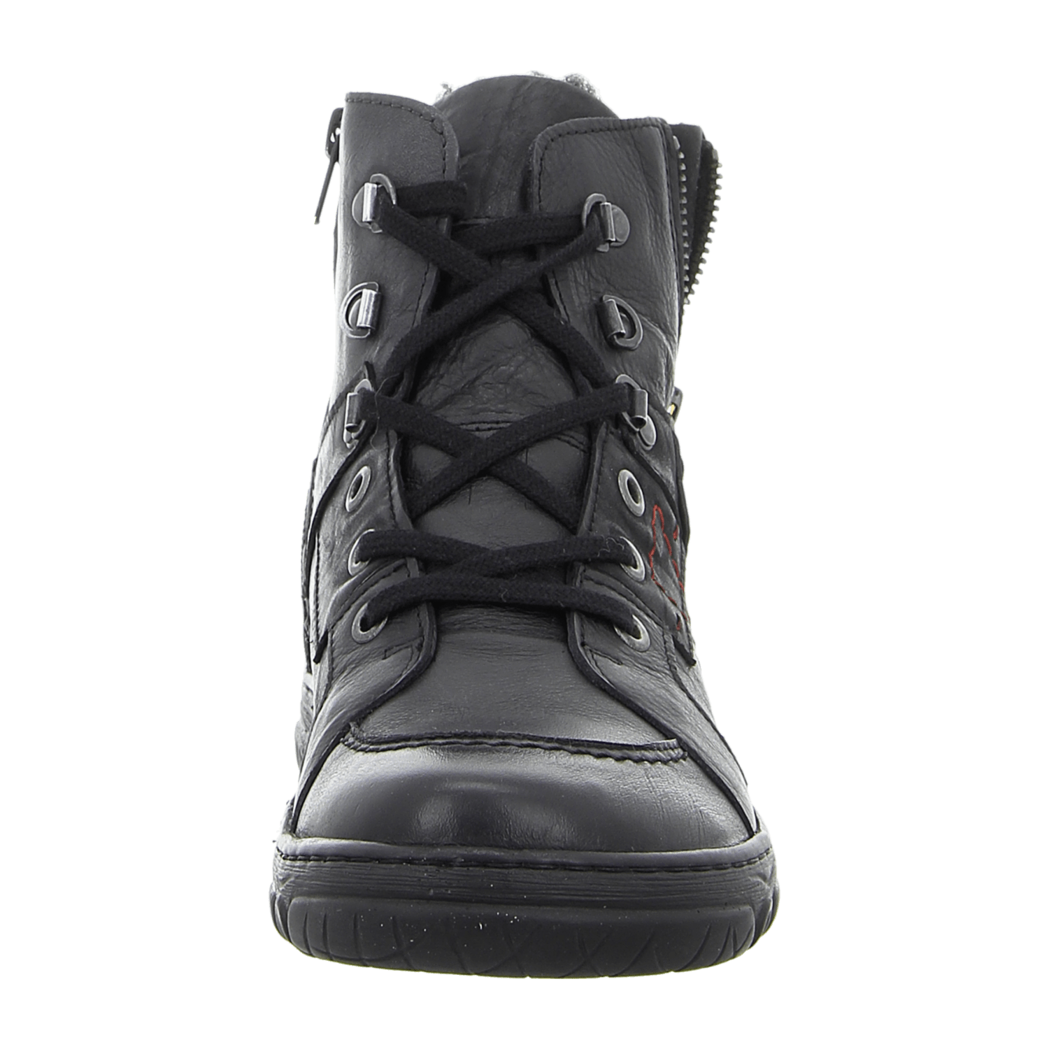 32313435313630-0001-eu_3800