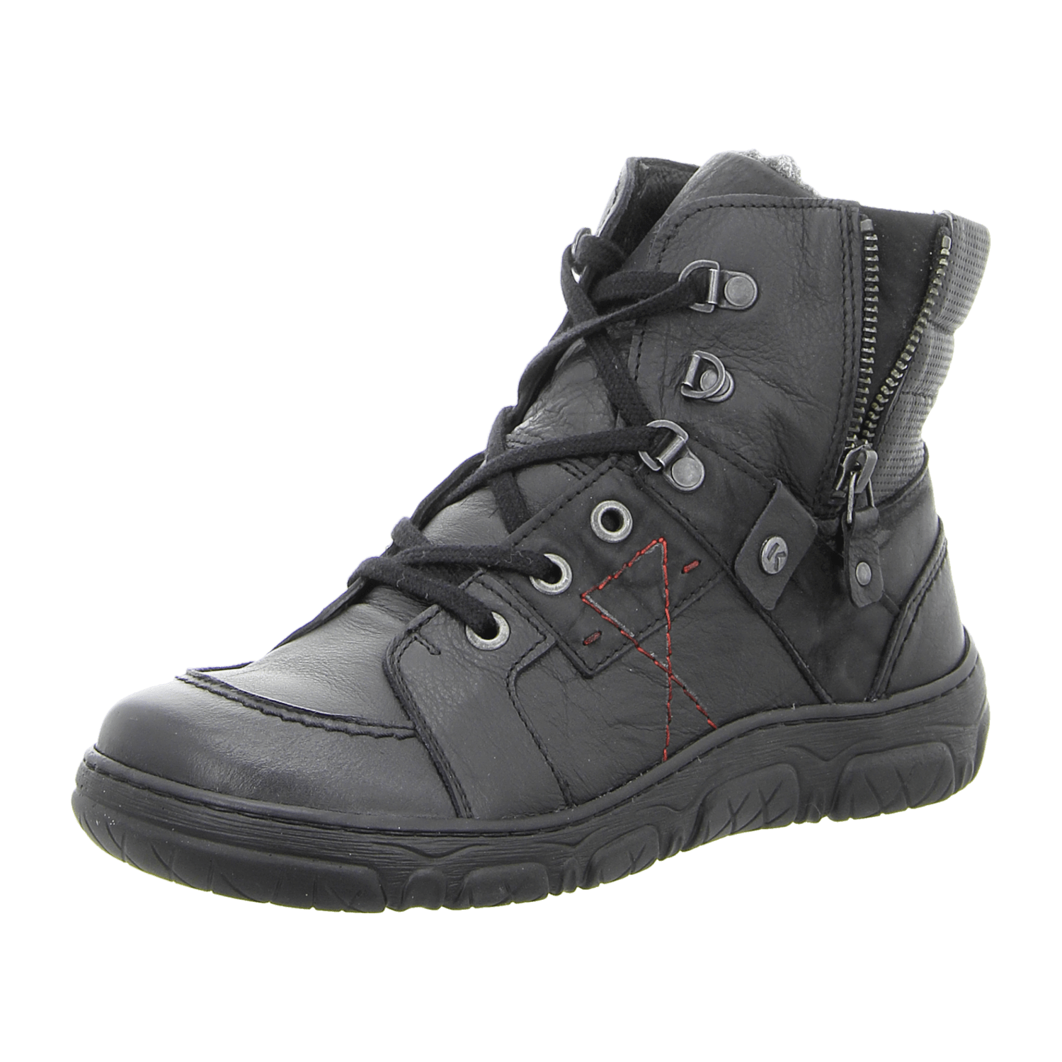 32313435313630-0001-eu_3800