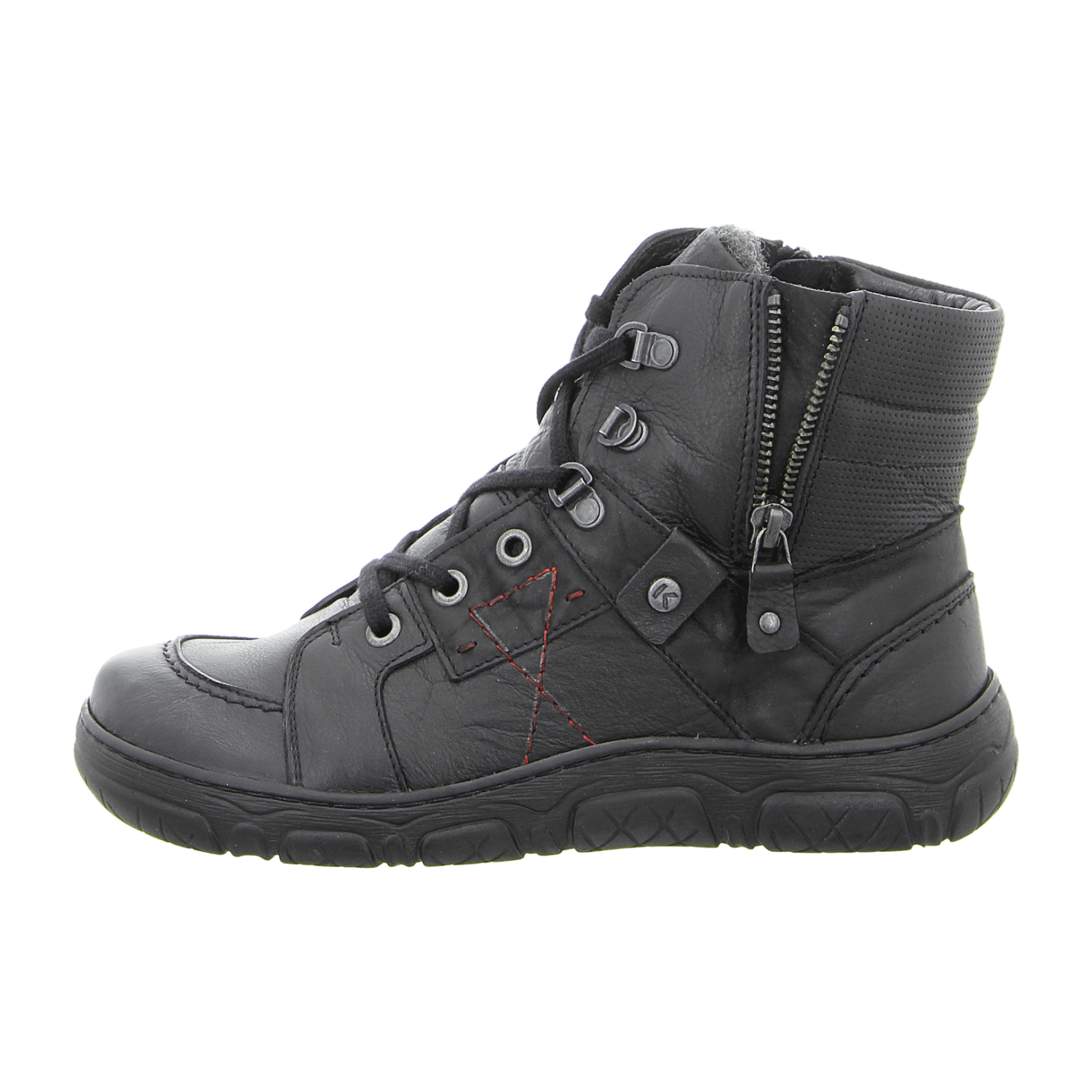 32313435313630-0001-eu_3800