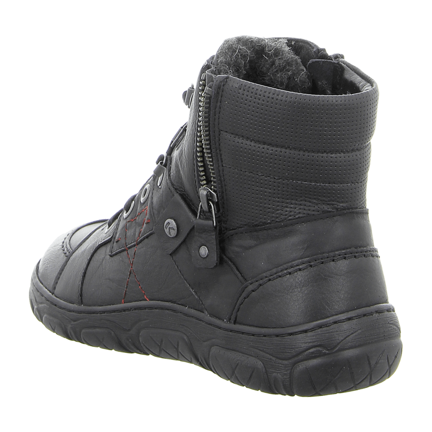 32313435313630-0001-eu_3800