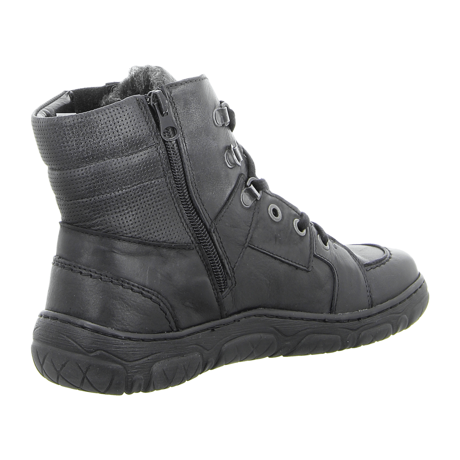 32313435313630-0001-eu_3800