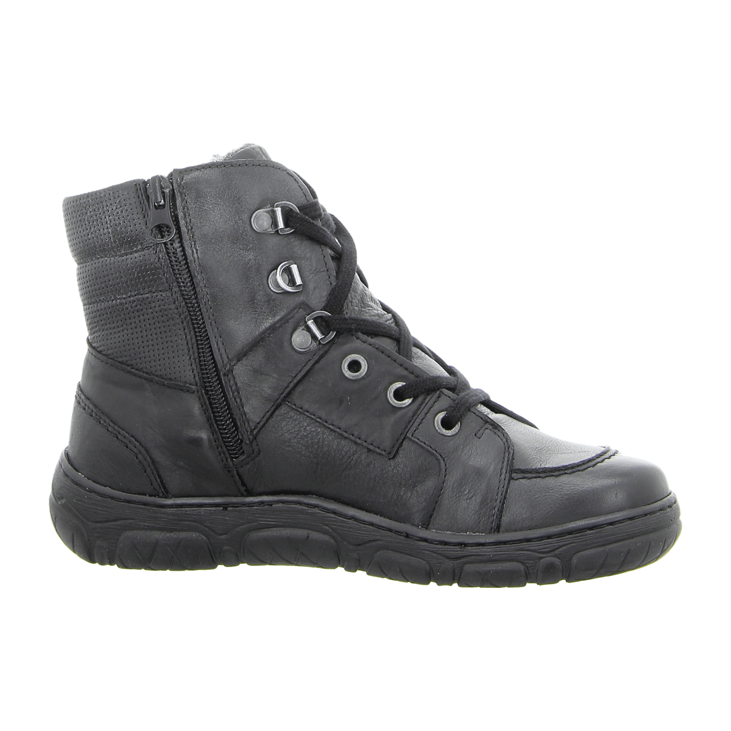 32313435313630-0001-eu_3800