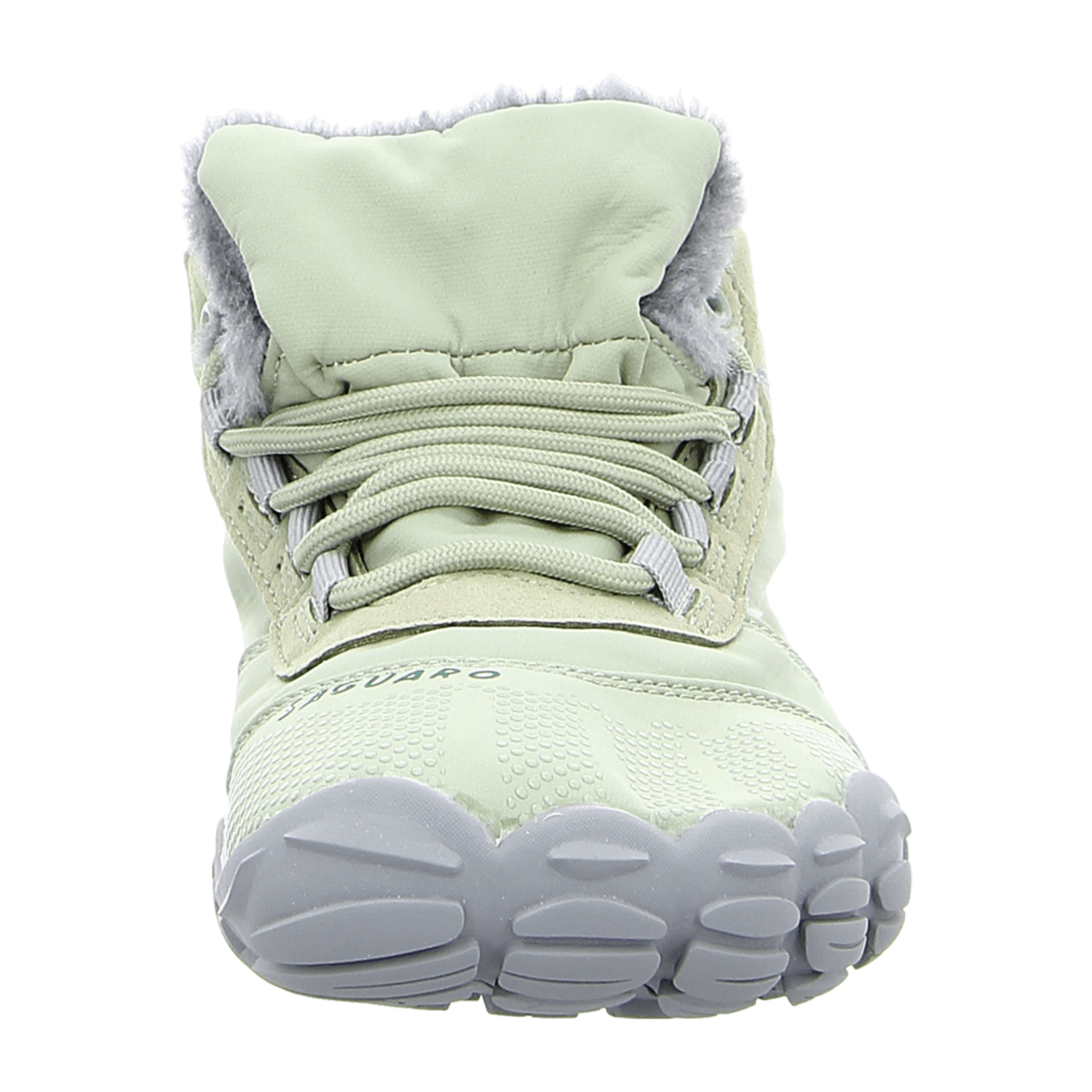 32313435313631-0001-eu_3700