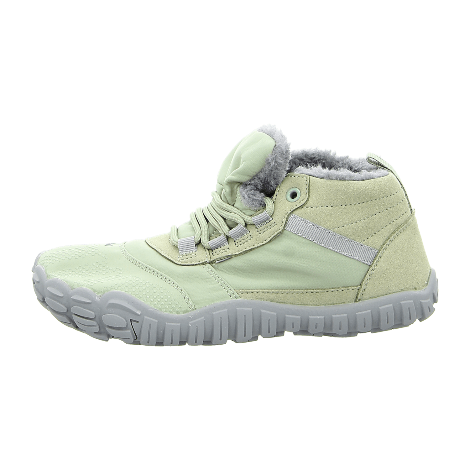 32313435313631-0001-eu_3700