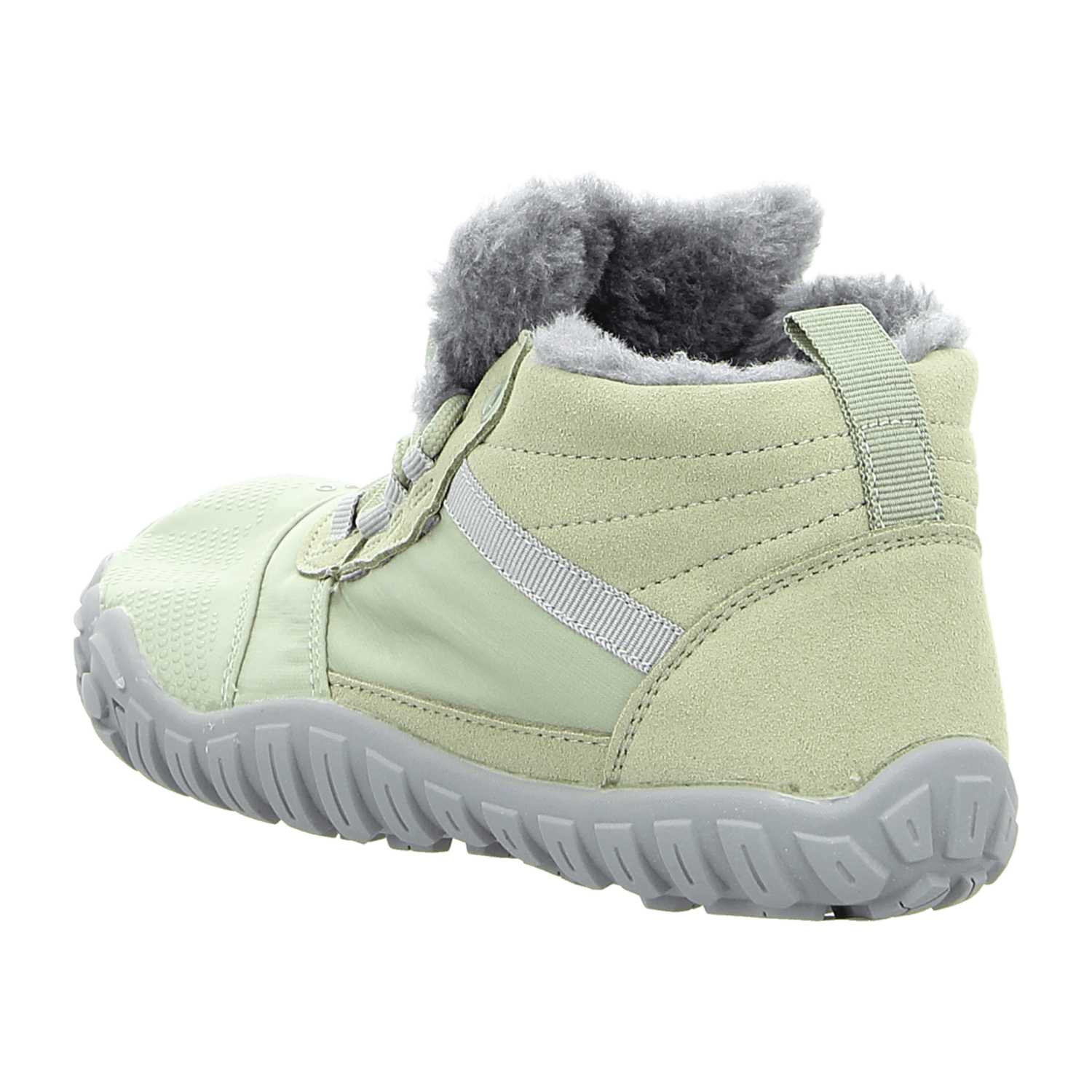 32313435313631-0001-eu_3700