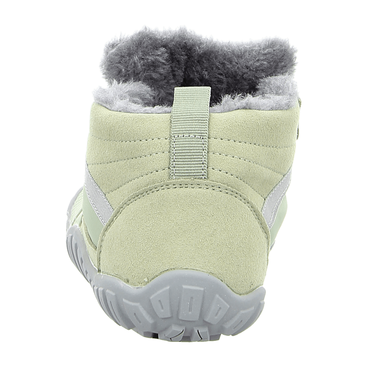 32313435313631-0001-eu_3700