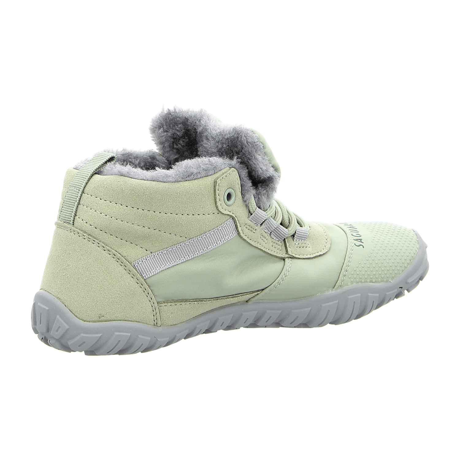 32313435313631-0001-eu_3700