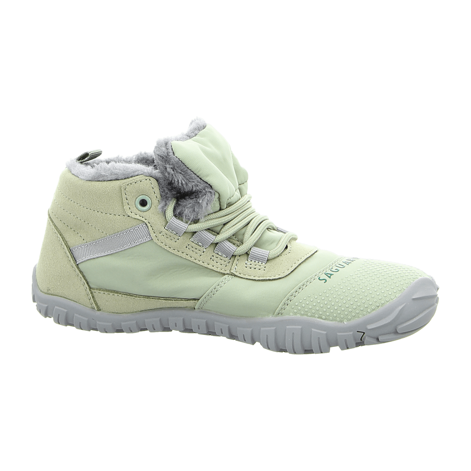 32313435313631-0001-eu_3700