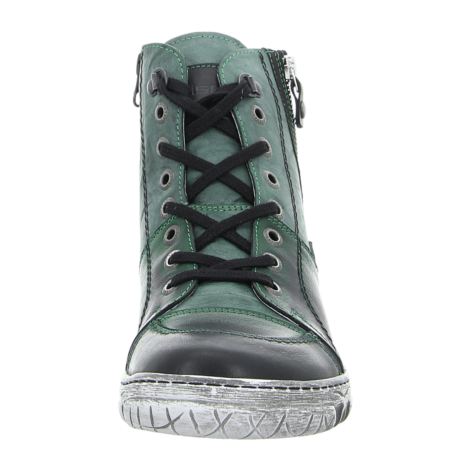 32313435313637-0001-eu_3700