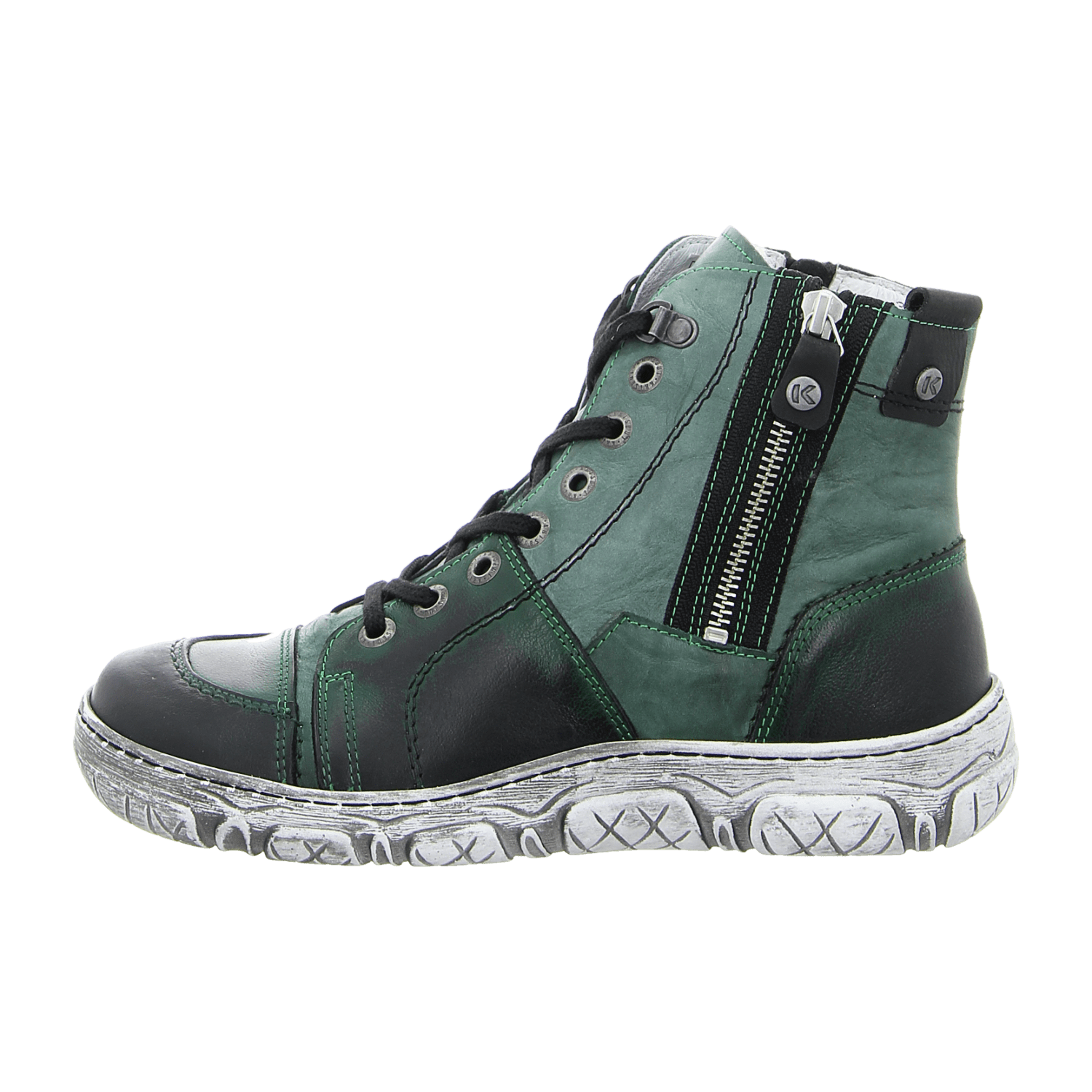 32313435313637-0001-eu_3700