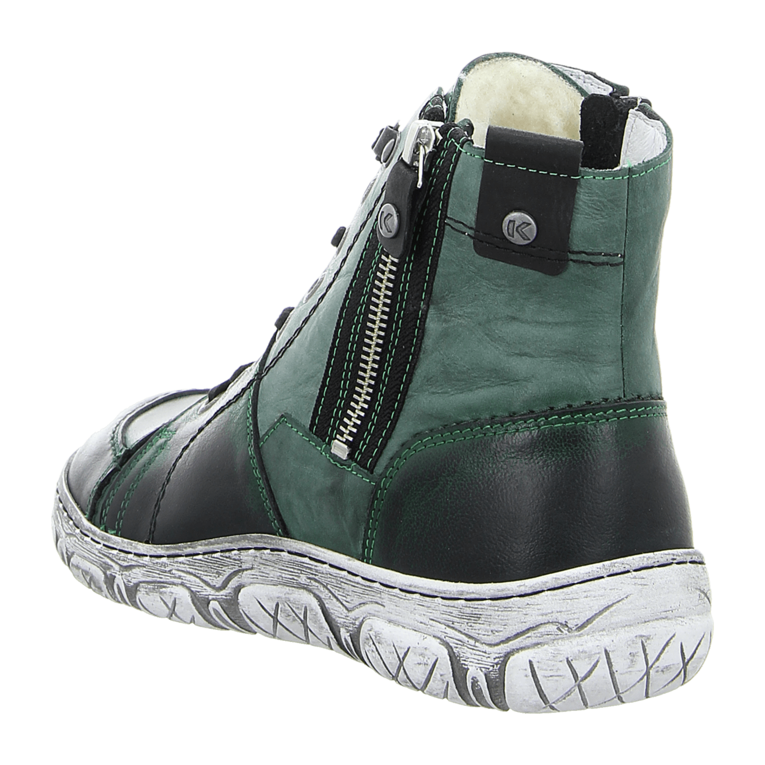 32313435313637-0001-eu_3700