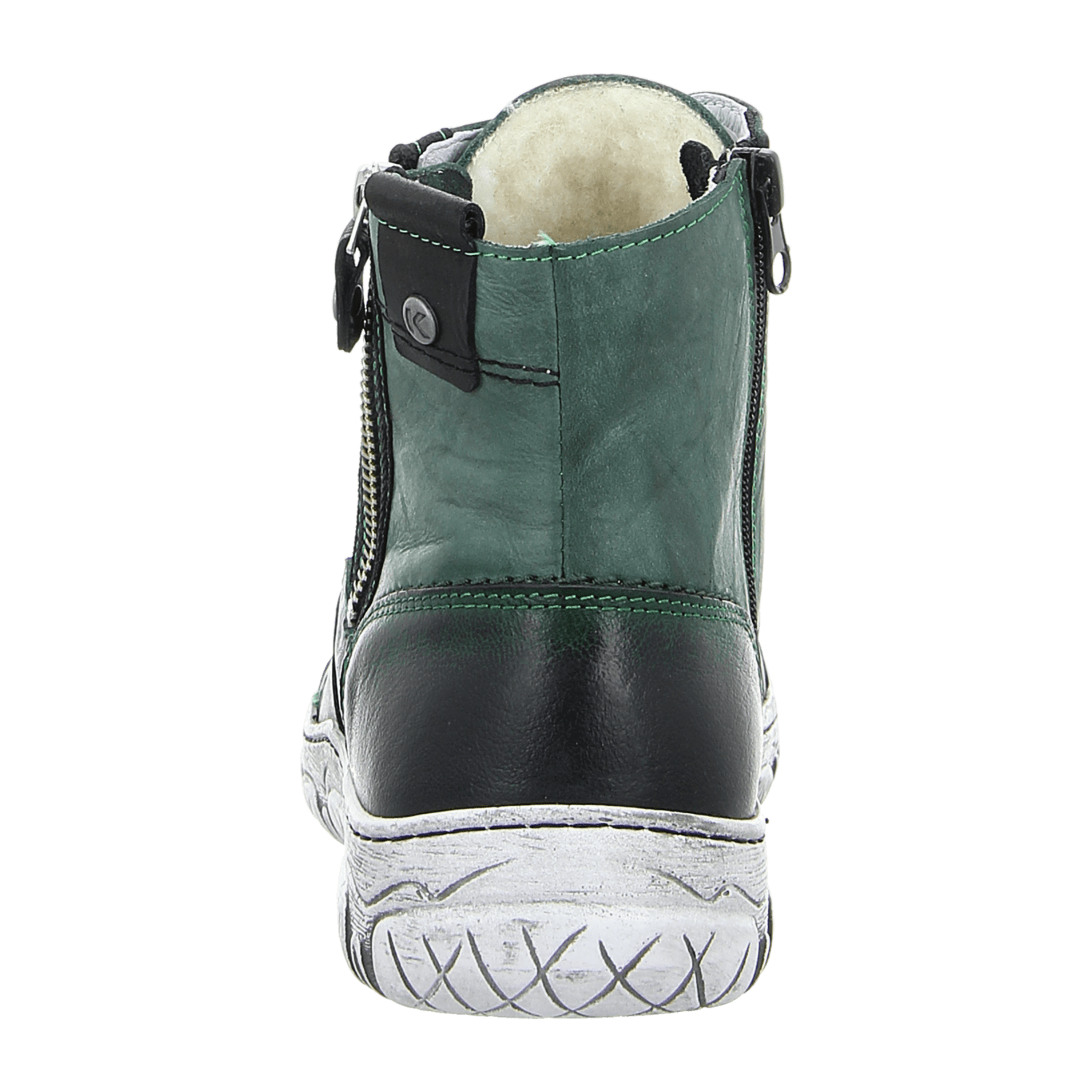 32313435313637-0001-eu_3700