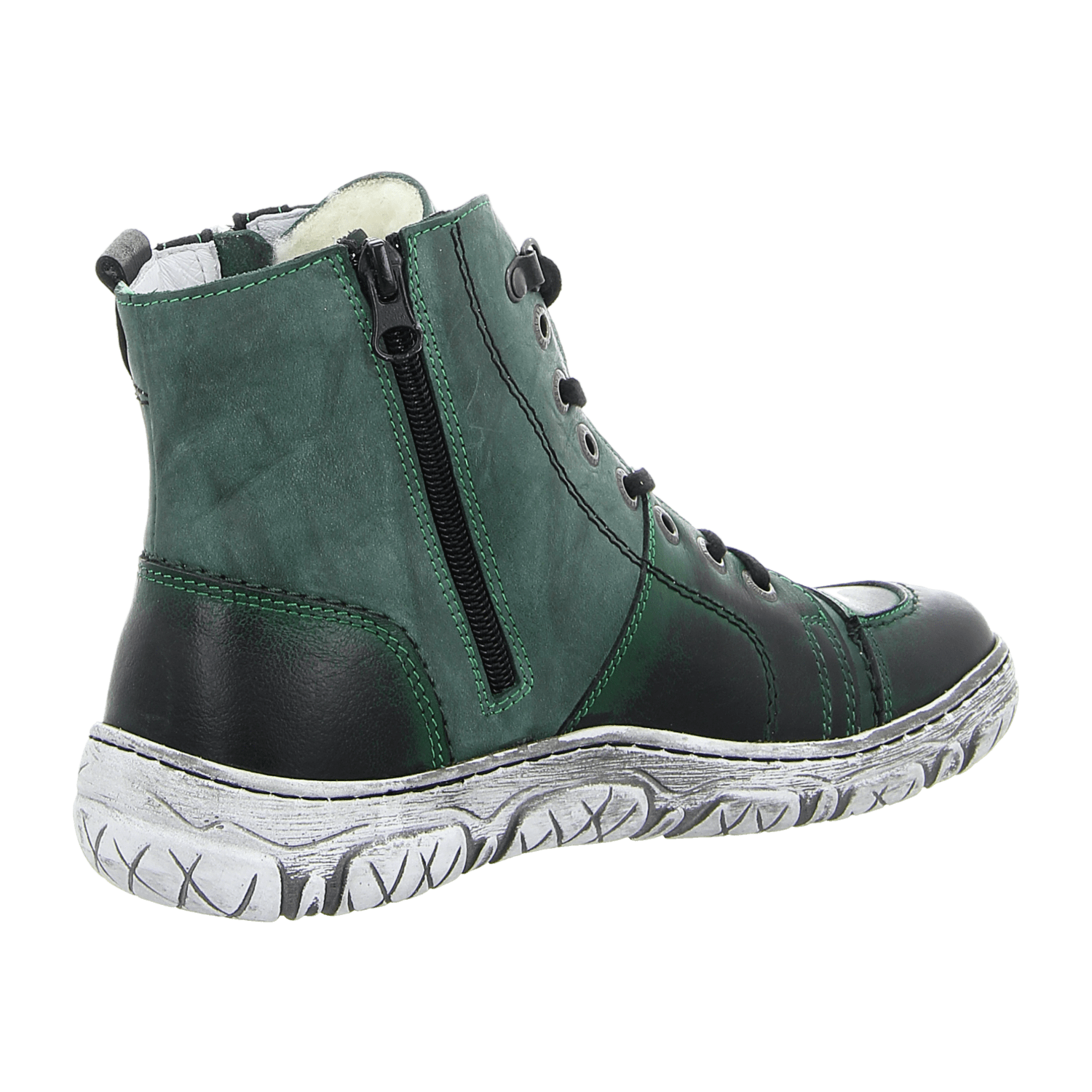 32313435313637-0001-eu_3700